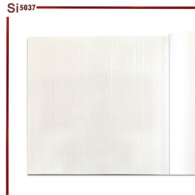 کاغذ دیواری اتاق خواب Si5037
